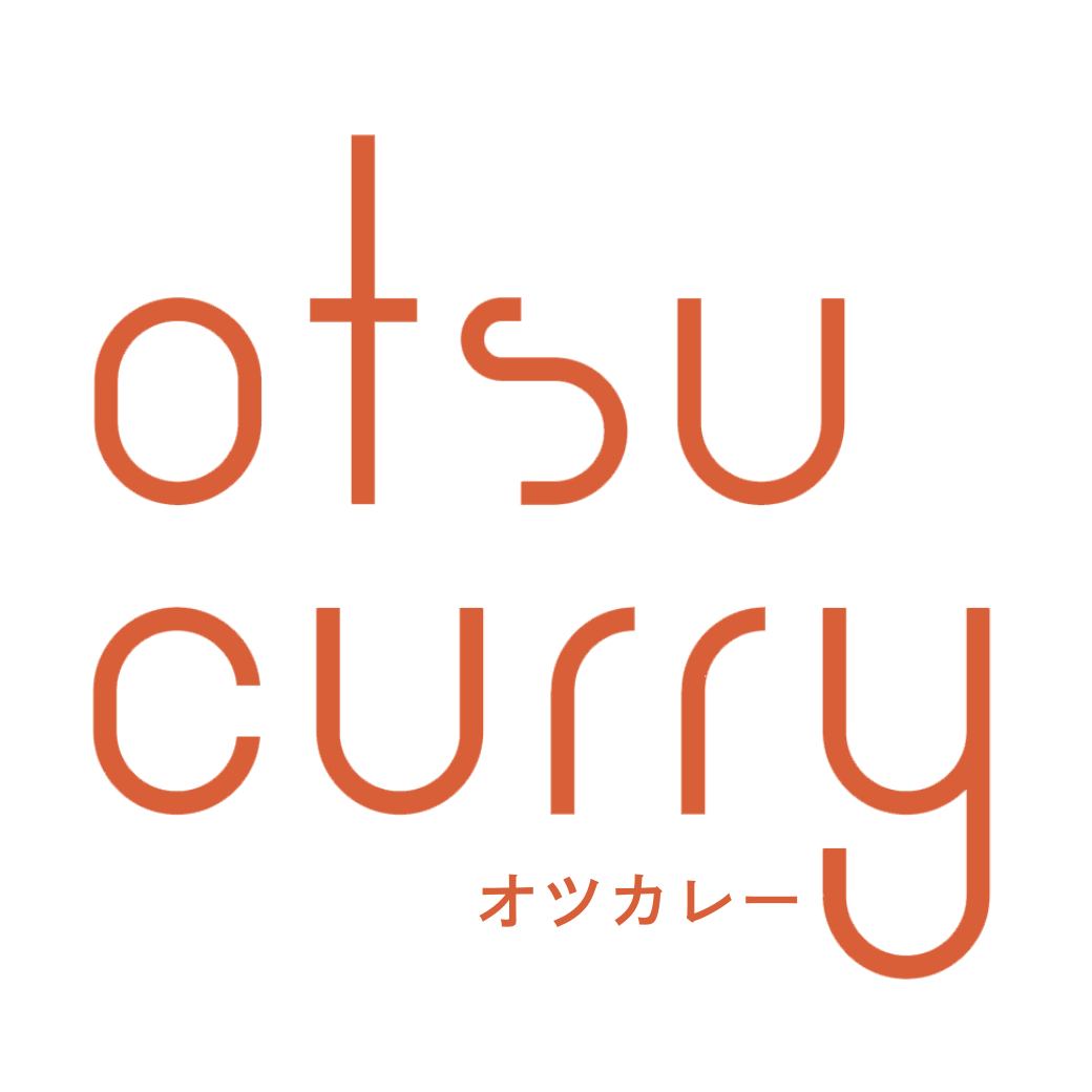 オツカレー・栗山依子