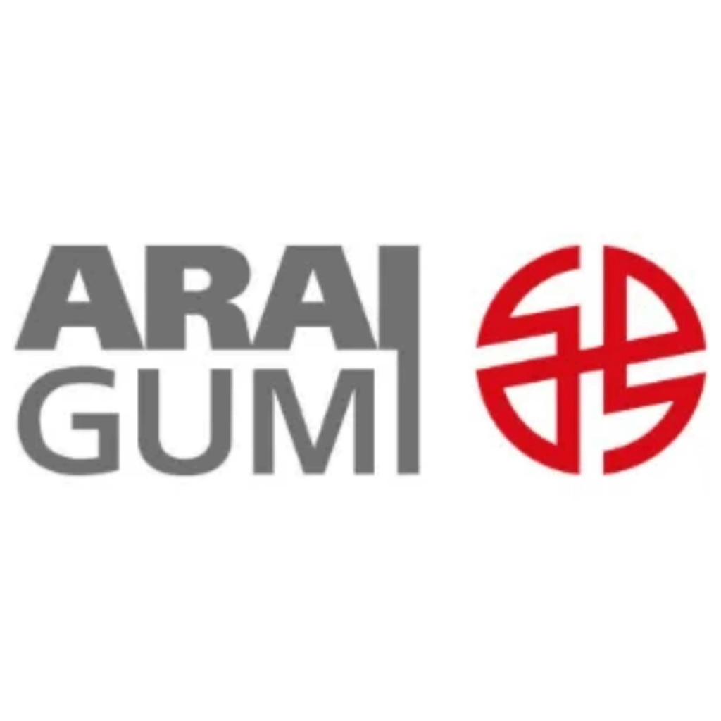 株式会社新井組